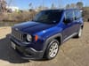 7 thumbnail image of  2018 Jeep Renegade Latitude