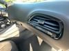 19 thumbnail image of  2023 Dodge Challenger R/T Scat Pack