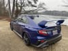 12 thumbnail image of  2023 Subaru WRX Limited
