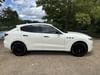 3 thumbnail image of  2019 Maserati Levante