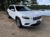2 thumbnail image of  2019 Jeep Cherokee Limited