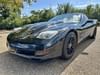 11 thumbnail image of  1998 Chevrolet Corvette 2DR CPE