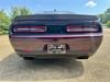 6 thumbnail image of  2021 Dodge Challenger SRT Hellcat Redeye