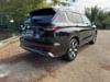 4 thumbnail image of  2025 Mitsubishi Outlander SE