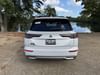 7 thumbnail image of  2025 Mitsubishi Outlander SE