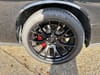 26 thumbnail image of  2015 Dodge Challenger SRT Hellcat