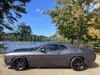 7 thumbnail image of  2017 Dodge Challenger SRT Hellcat