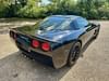 5 thumbnail image of  1998 Chevrolet Corvette