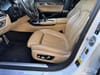 15 thumbnail image of  2019 BMW 7 Series 750i xDrive