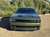12 thumbnail image of  2019 Dodge Challenger SRT Hellcat
