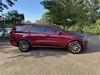 3 thumbnail image of  2022 Dodge Durango SRT 392