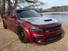 1 thumbnail image of  2020 Dodge Charger SRT Hellcat