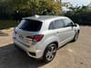 4 thumbnail image of  2025 Mitsubishi Outlander Sport ES