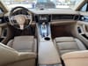 15 thumbnail image of  2016 Porsche Panamera 4
