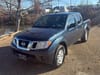 12 thumbnail image of  2018 Nissan Frontier SV V6