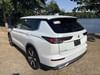 9 thumbnail image of  2025 Mitsubishi Outlander SE