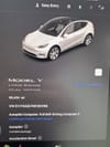 23 thumbnail image of  2021 Tesla Model Y Long Range