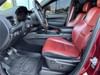 16 thumbnail image of  2022 Dodge Durango SRT 392