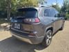4 thumbnail image of  2019 Jeep Cherokee Limited