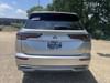 6 thumbnail image of  2025 Mitsubishi Outlander SE