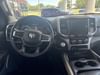 20 thumbnail image of  2020 Ram 1500 Laramie