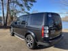 10 thumbnail image of  2016 Land Rover LR4 HSE LUX