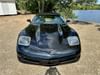 14 thumbnail image of  1998 Chevrolet Corvette 2DR CPE