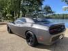 8 thumbnail image of  2017 Dodge Challenger SRT Hellcat