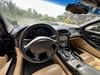 16 thumbnail image of  1998 Chevrolet Corvette