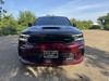 11 thumbnail image of  2022 Dodge Durango SRT 392