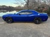 10 thumbnail image of  2018 Dodge Challenger R/T