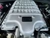 25 thumbnail image of  2021 Dodge Challenger SRT Hellcat Redeye