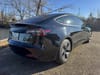 4 thumbnail image of  2018 Tesla Model 3 Long Range Battery