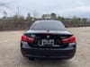 6 thumbnail image of  2017 BMW 4 Series 430i xDrive