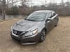 12 thumbnail image of  2016 Nissan Altima 2.5 SL