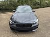 14 thumbnail image of  2018 BMW 7 Series 740i