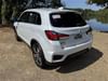 9 thumbnail image of  2025 Mitsubishi Outlander Sport ES