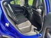 14 thumbnail image of  2022 Dodge Charger R/T