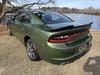 9 thumbnail image of  2021 Dodge Charger SXT