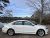 3 thumbnail image of  2017 Volkswagen Passat 1.8T SE w/Technology