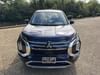 14 thumbnail image of  2025 Mitsubishi Outlander SE