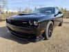 11 thumbnail image of  2015 Dodge Challenger SRT Hellcat