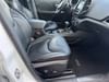 19 thumbnail image of  2019 Jeep Cherokee Limited