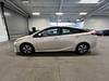 6 thumbnail image of  2017 Toyota Prius Prime Advanced