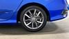 28 thumbnail image of  2020 Honda Civic EX-L