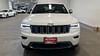 8 thumbnail image of  2018 Jeep Grand Cherokee Limited