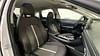 8 thumbnail image of  2020 Hyundai Sonata SEL