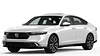 1 thumbnail image of  2024 Honda Accord Hybrid Touring