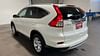 6 thumbnail image of  2016 Honda CR-V EX-L