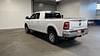 5 thumbnail image of  2022 Ram 3500 Laramie